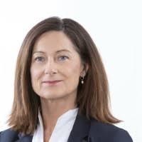 800+ "Anne Mann" profiles