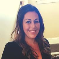 Brianna Ribeiro Email & Phone Number