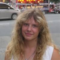 300+ "Iris To" profiles