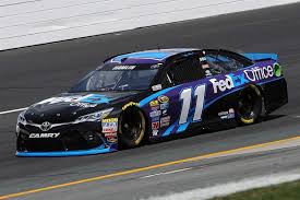 Gaunt brothers racing announced thursday that harrison burton is set to make his nascar cup series debut april 25 at talladega starting lineup. Gallery Landing Page Official Site Of Nascar New Hampshire 301 Nascar Racing Nascar Race Cars