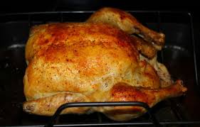 Find common questions about cooking chicken, answers, and tips to help with your next chicken dinner. Cooking Time For Chicken In The Oven 200 Degrees How Much To Bake Chicken In The Oven