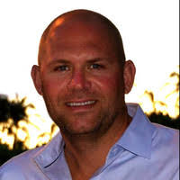 Thomas Montague Email & Phone Number