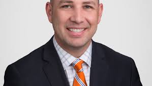 Tuten Title & Escrow welcomes new attorney