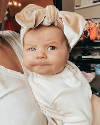 Jordan Rew (@jordan_rew) · Instagram photos and Reels