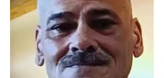 Former company director jailed after being convicted of historic sex  offences involving girl aged under 14