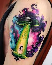 Pin On Tattoo Tatuagens