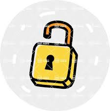 Center for biomedical informatics and information technology (cbiit) 800 Multi Style Icons Bundle Design Bundle Free Unlock Icon 7 Graphicmama