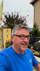 Ponds by Bee Landscaping