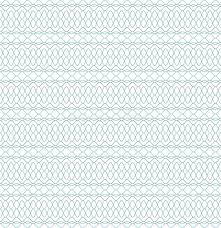 Find & download the most popular background vectors on freepik free for commercial use high quality images made for creative projects. Guilloche Vector Background Stock Vector Illustration Of Artwork Blank 24655636