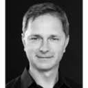 Julia Brockmann ... martina broenner auf xing.com