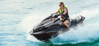 Check spelling or type a new query. Jet Ski Brands Compared Choose Your Watercraft Aussie Boat Loans