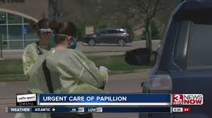 Rumble — urgent care of papillion. We Re Open Omaha Urgent Care Of Papillion