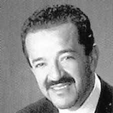 MARTIN PADILLA Obituary (2009)