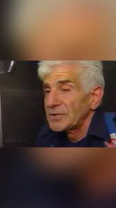 THEY’RE GOOD MEN!💪🏾🔥 #fdny #nyc #rescue1 #r1 #rip #pride #courage #honor  #joeangelini #fireman #firefighting