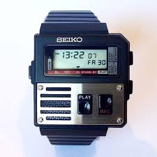 Why Consider Using Wooden Watches Dijital Saat Luks Saatler Saatler