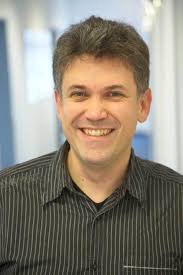 Patrick Grundmann Email & Phone Number