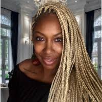 33900+ "~ Donna" profiles