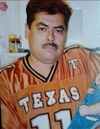 Search Daniel Garcia Obituaries and Funeral Services