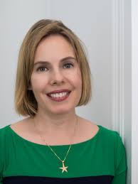 25 Women: Cat Keen is a champion for others