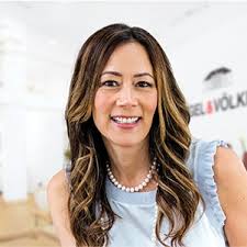 teksystems #recruiter #rookie #ownyourcareer #careerdevelopment #it  #telecommunications