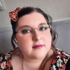 Oranges & Lemons: By The Beau Bells Part One: Franklin, Jac: 9798878010672:  Amazon.com: Books