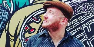 München entlässt Orchesterleiter: Der Dirigent, den ich rief