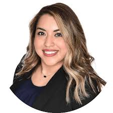 Meet The Dental Team