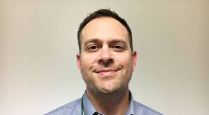 Badin Baseball Looking To Maintain High-Level Play In 2019