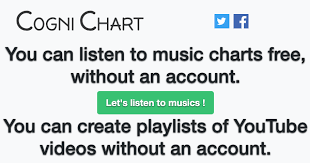 australian artist singles chart