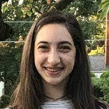 Audrey Teal's Instagram, Twitter & Facebook