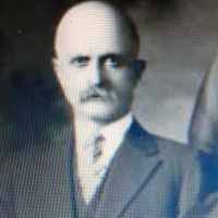 Domenico Giovanni Cavalieri (1870–1949)