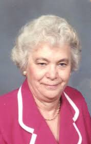 Juanita Bryson Obituary December 3, 2020