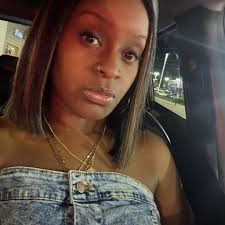 Itsonlyentertainmentdotnet