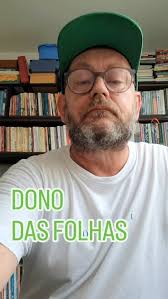 ., Dono das folhas (luiz antonio simas e suriel ribeiro), Canção inédita.  Música para tambor., Ventania, mistério e mandinga!, .