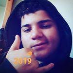 Steve Ady's Instagram, Twitter & Facebook