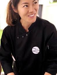 Sonja Stiles's Instagram, Twitter & Facebook