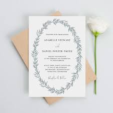 This includes your ability to create wedding cards that can. Modern Wedding Invitations Design Print Utterly Printable
