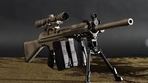 ???? Guns weapons sniper rifles wallpaper | (115360)