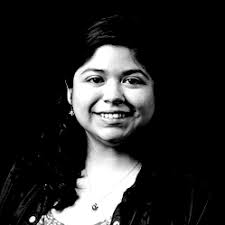 FOR DISASTER RISK REDUCTION