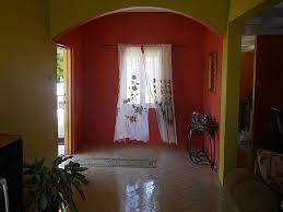 This property is centrally located, and is there. House For Rent In Edgewater Portmore 2019