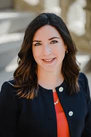 NRHA Rural Health Fellows Leadership Program