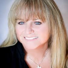 Kingston, TN Real Estate Agents