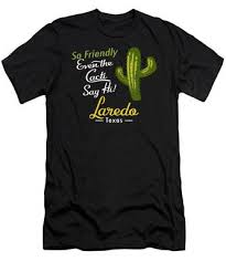 We strive to constantly to bring in new and interesting plants, pottery, and art so that each time you visit there's. Cactus T Shirts Pixels