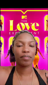 Marie Tamara Sam Paihe