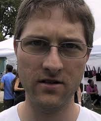 Place of birth Matching "wharton, texas, usa" (Sorted by Popularity  Ascending)