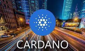 Cardano And Ethereum Battle For Most Active Dapp Developers Ahead Of Upgrade