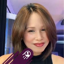 San Pablo Laguna Spotted added...