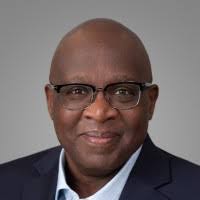 100+ "Carl Md" profiles