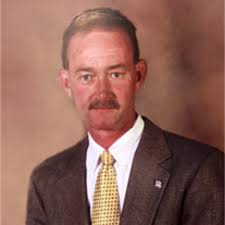 Jerry "Bug Doctor" Hadaway Obituary December 8, 2016