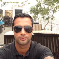 30+ "Reggie Mann" profiles